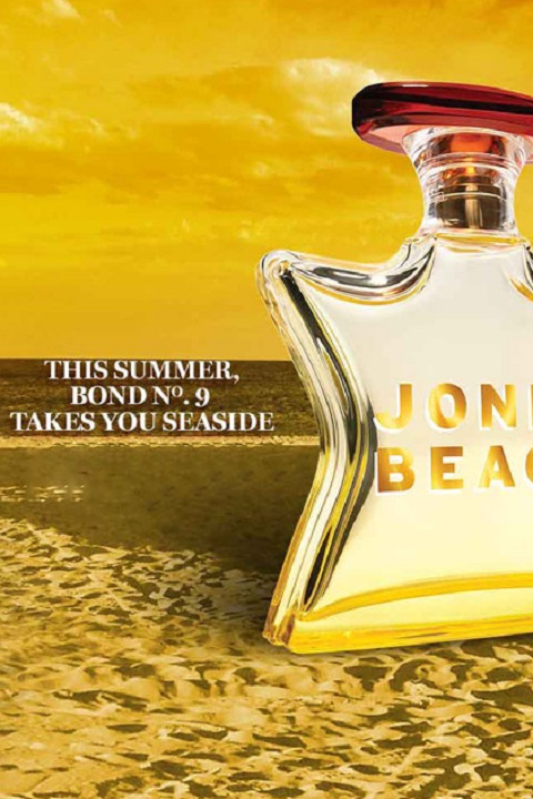 bond-no.9-jones-beach