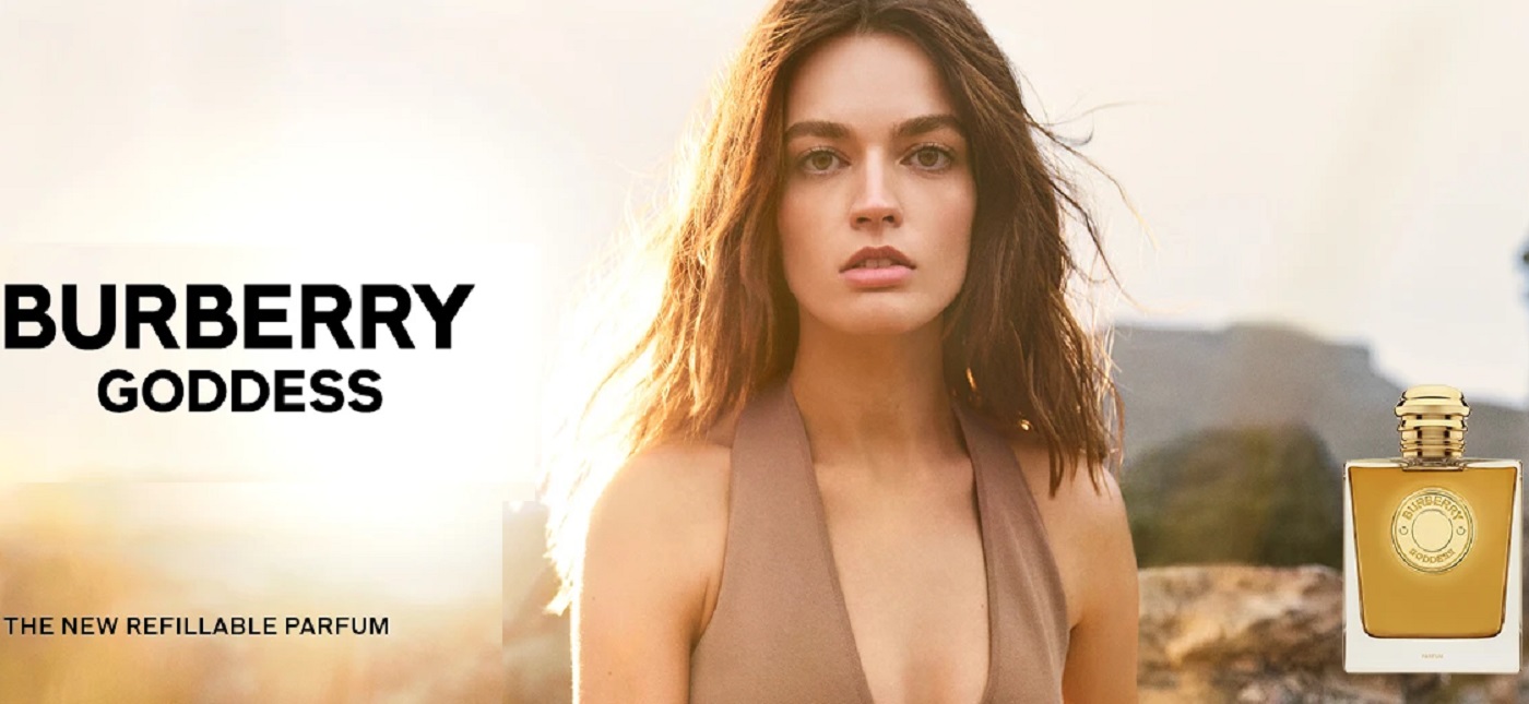 goddess-parfum-modella