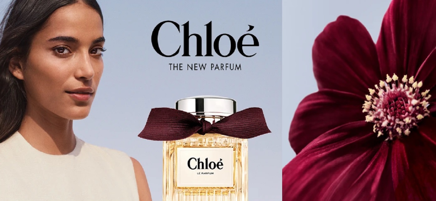 chloe-le-parfum-1400x645