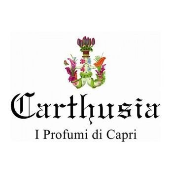 carthusia-2