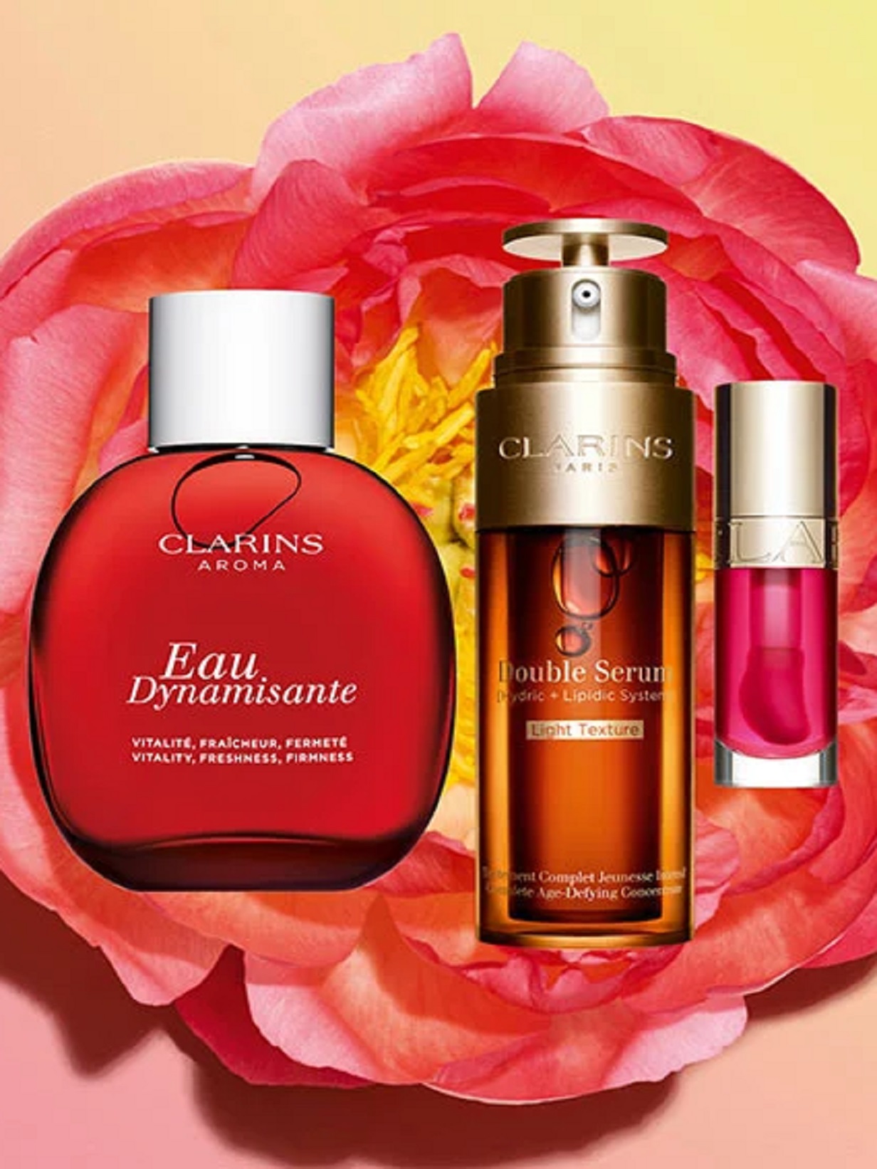 clarins-eau-dyn--double-serum-1232x1642