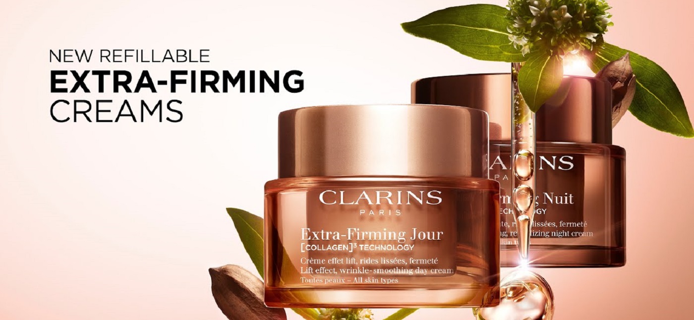 extra-firming-collagen-1400x645
