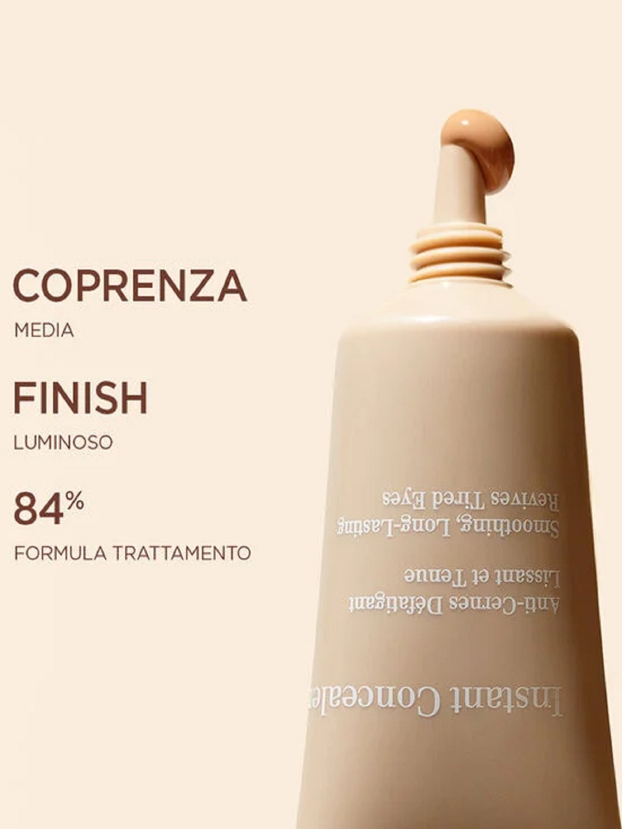 instant-concealer-1232x1642