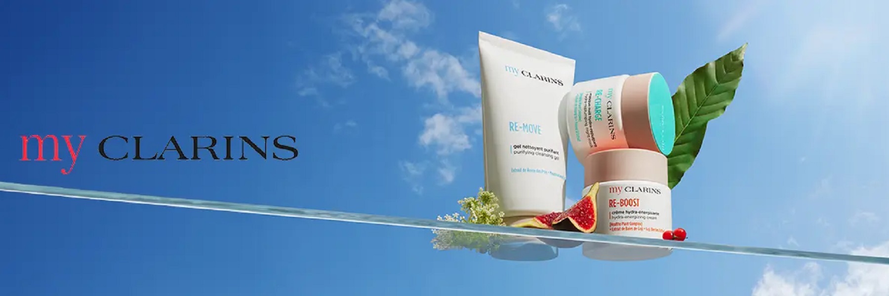 my-clarins-2-1800x600