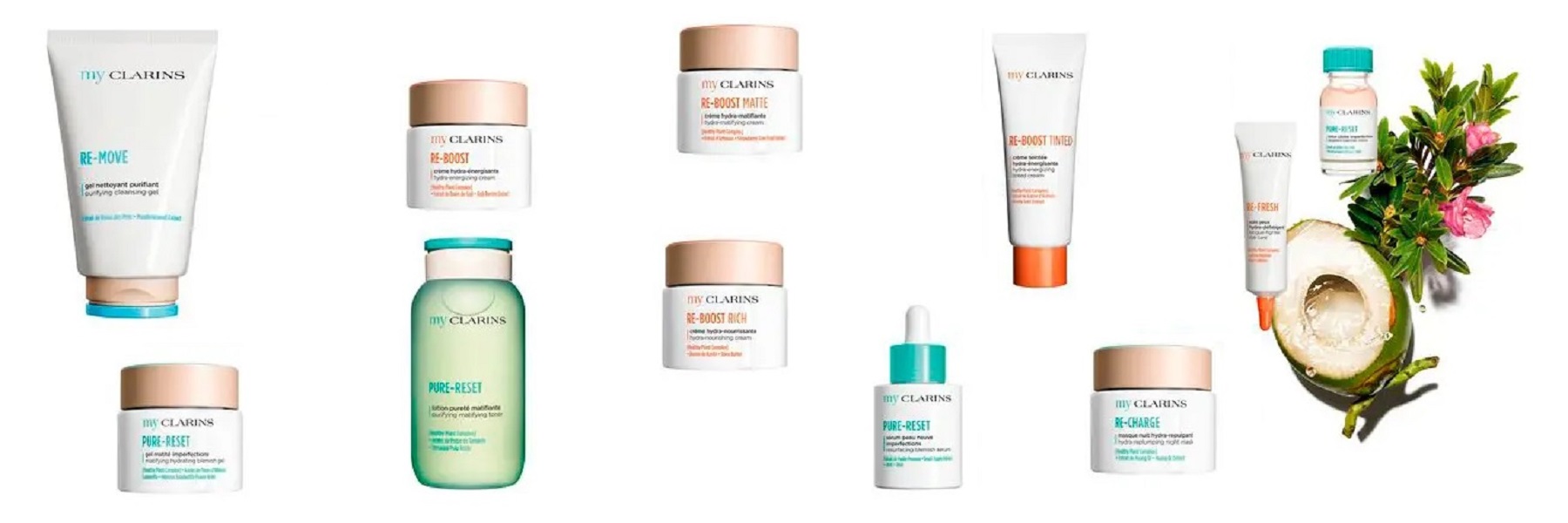 my-clarins-new-3-1800x600