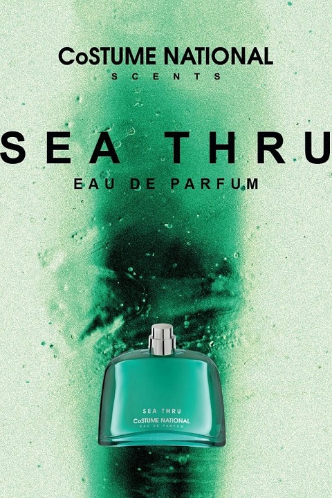 costume-sea-thru-480x720