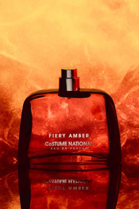fiery-amber