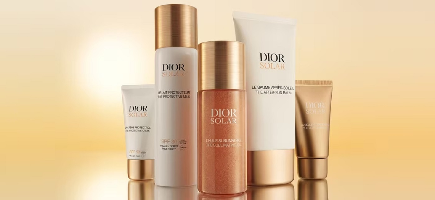 dior-solar-1400x645