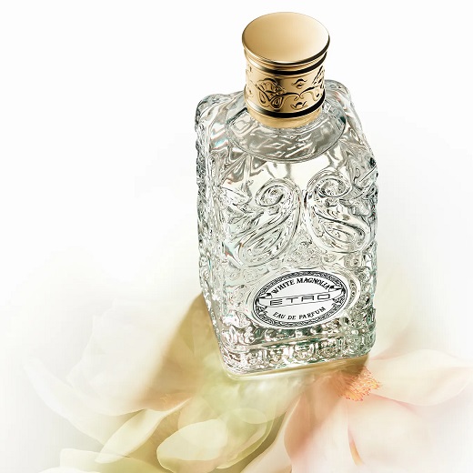 etro-white-magnolia