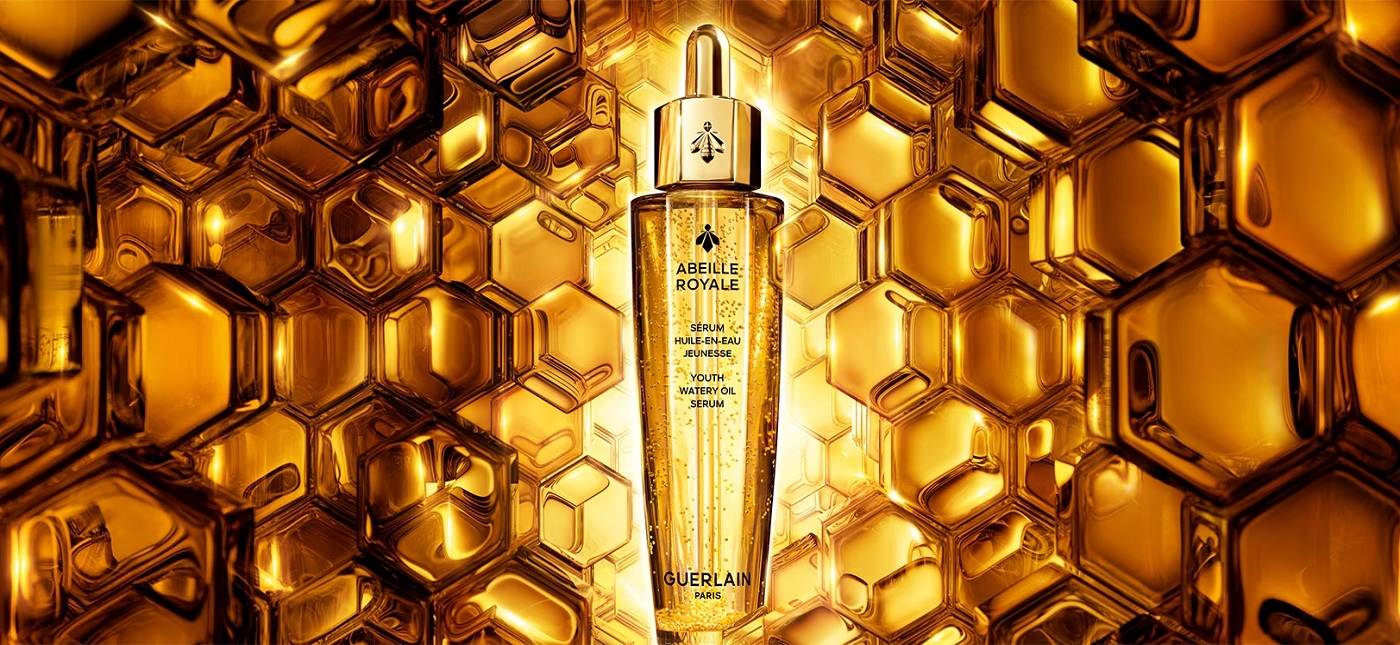 abeille-serum-huile-1400x645