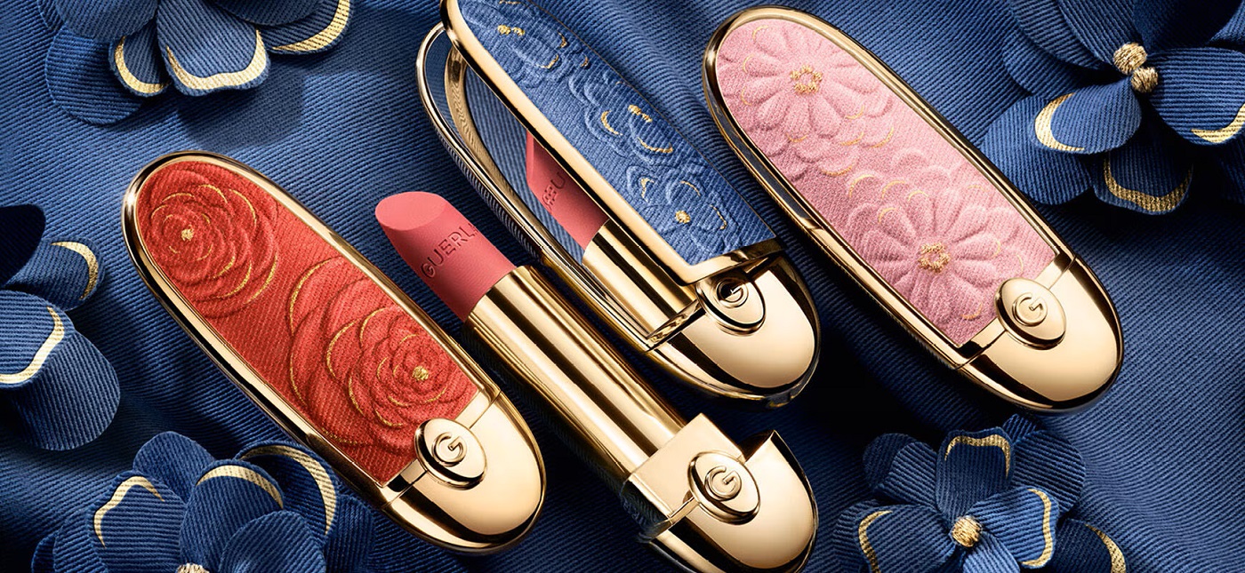 blooming-denim-rossetti