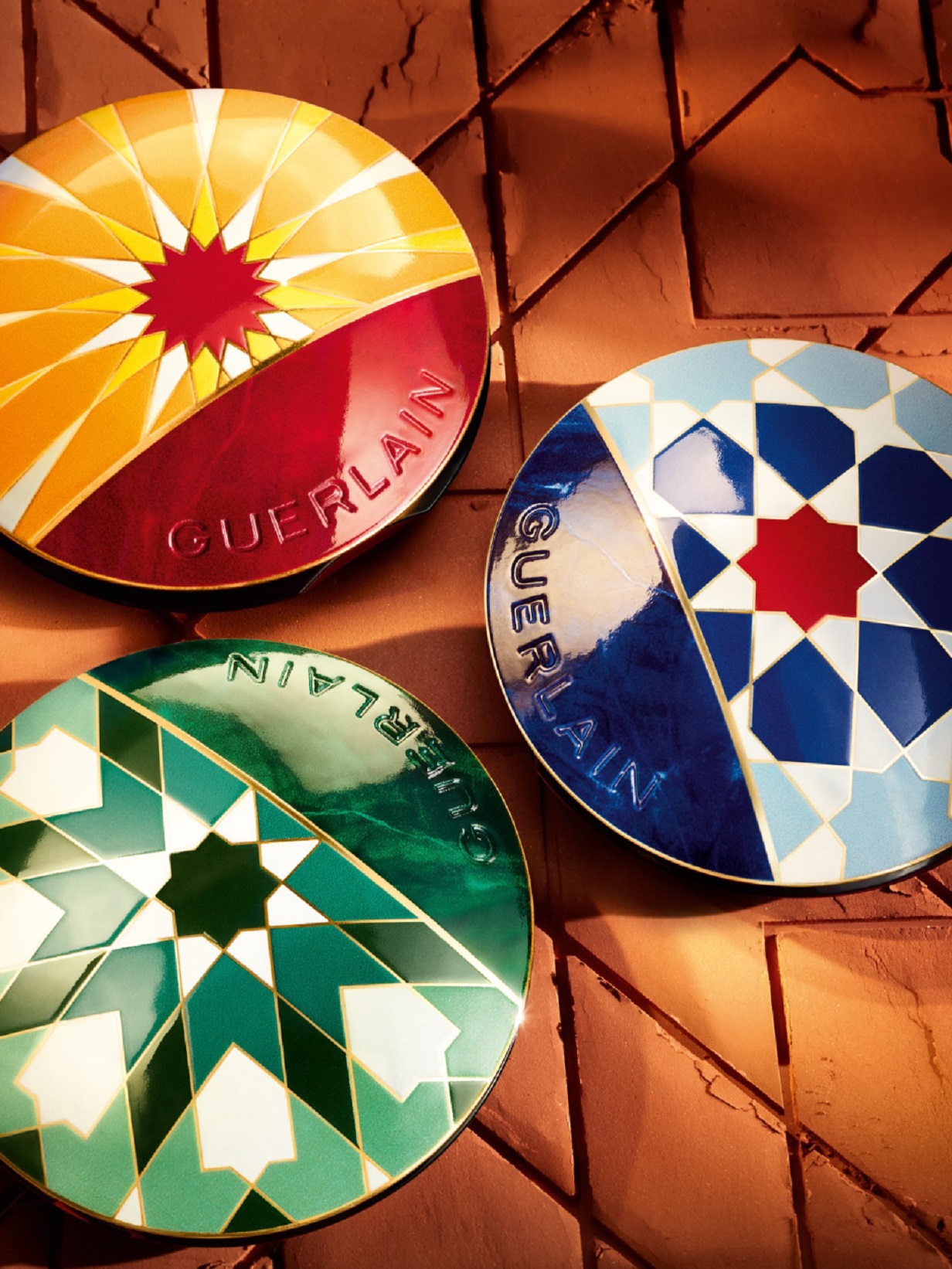 golden-dunes-1232x1642