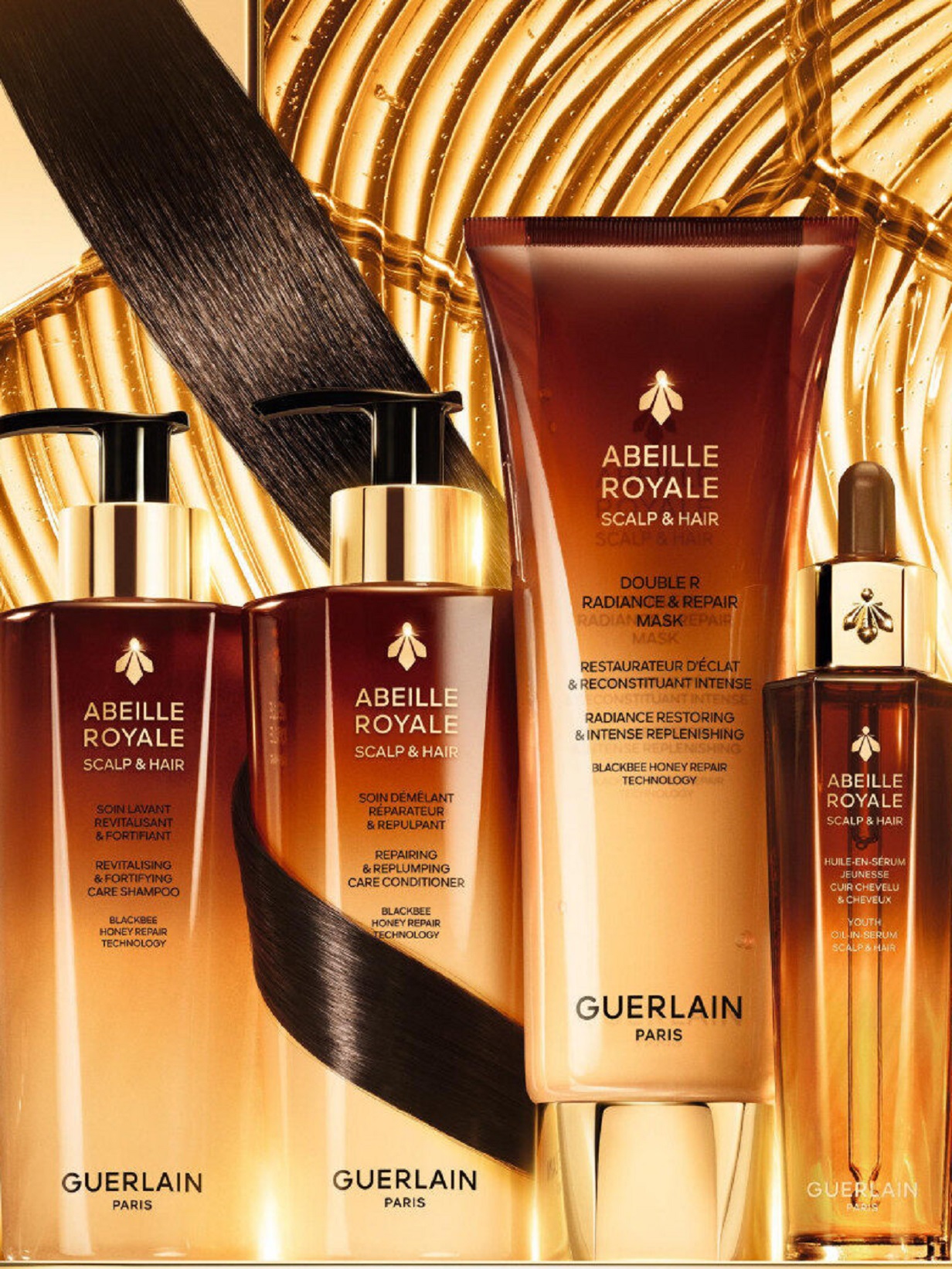 guerlain-hair