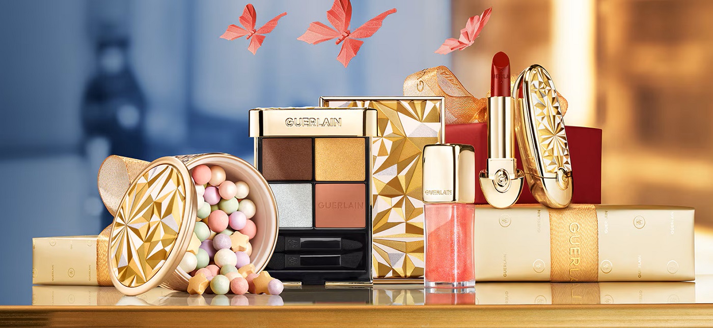 holiday-2025-1400x645