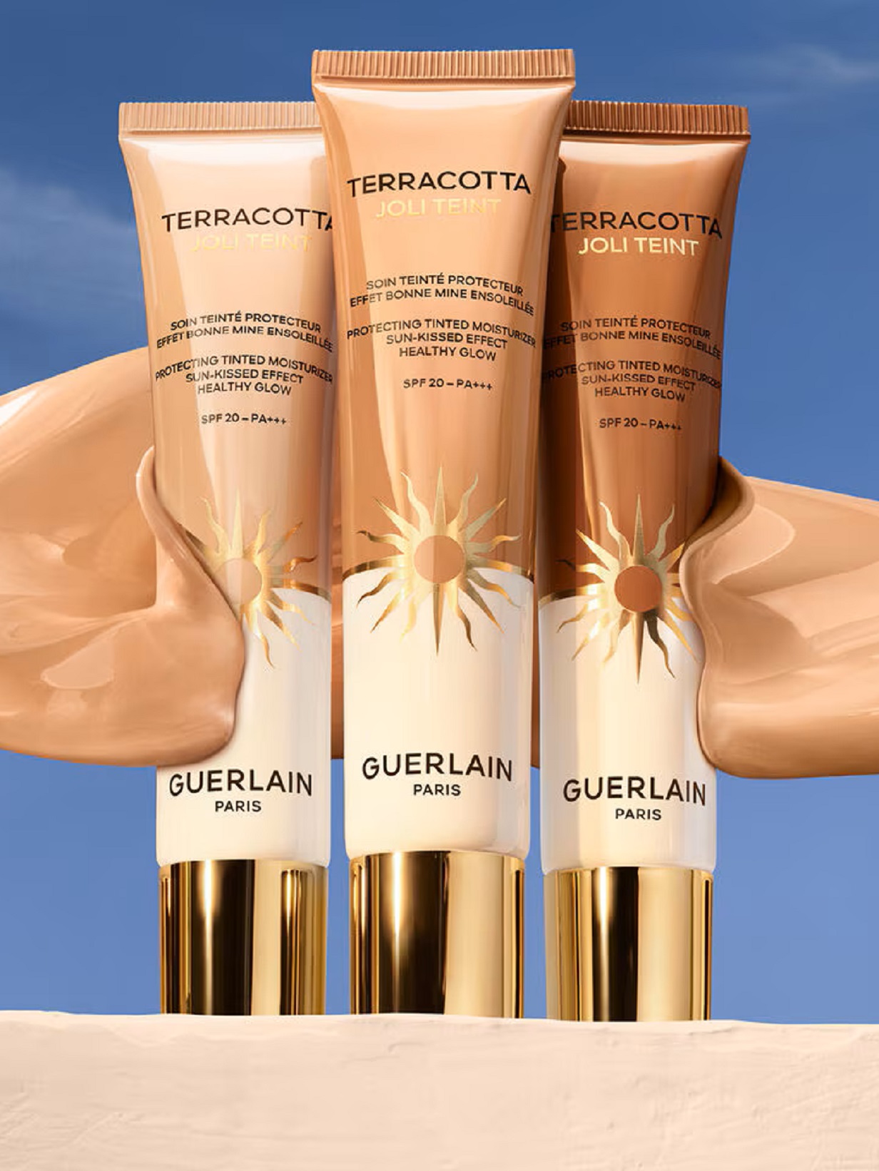 joli-teint-1232x1642