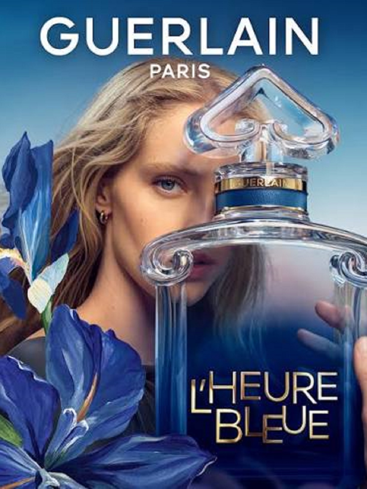 lheure-bleue-1232x1642