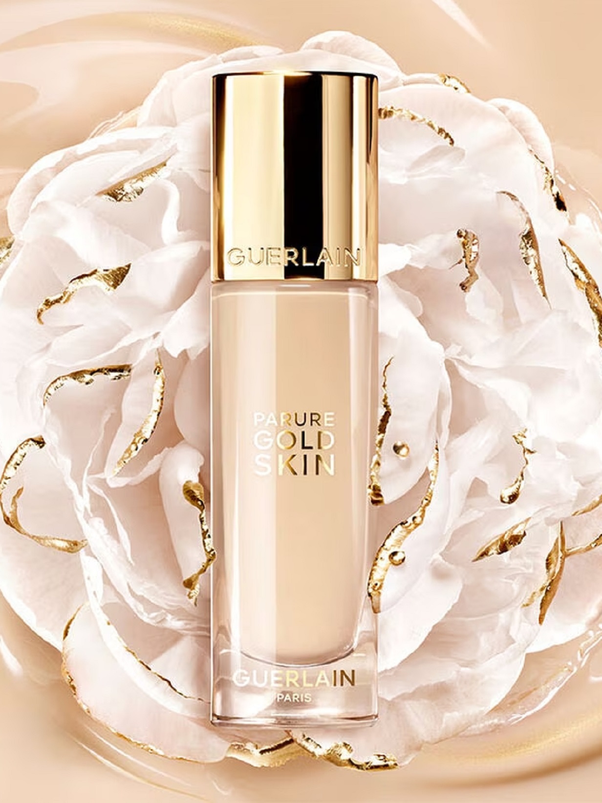 parure-gold-radiance-1232x1642