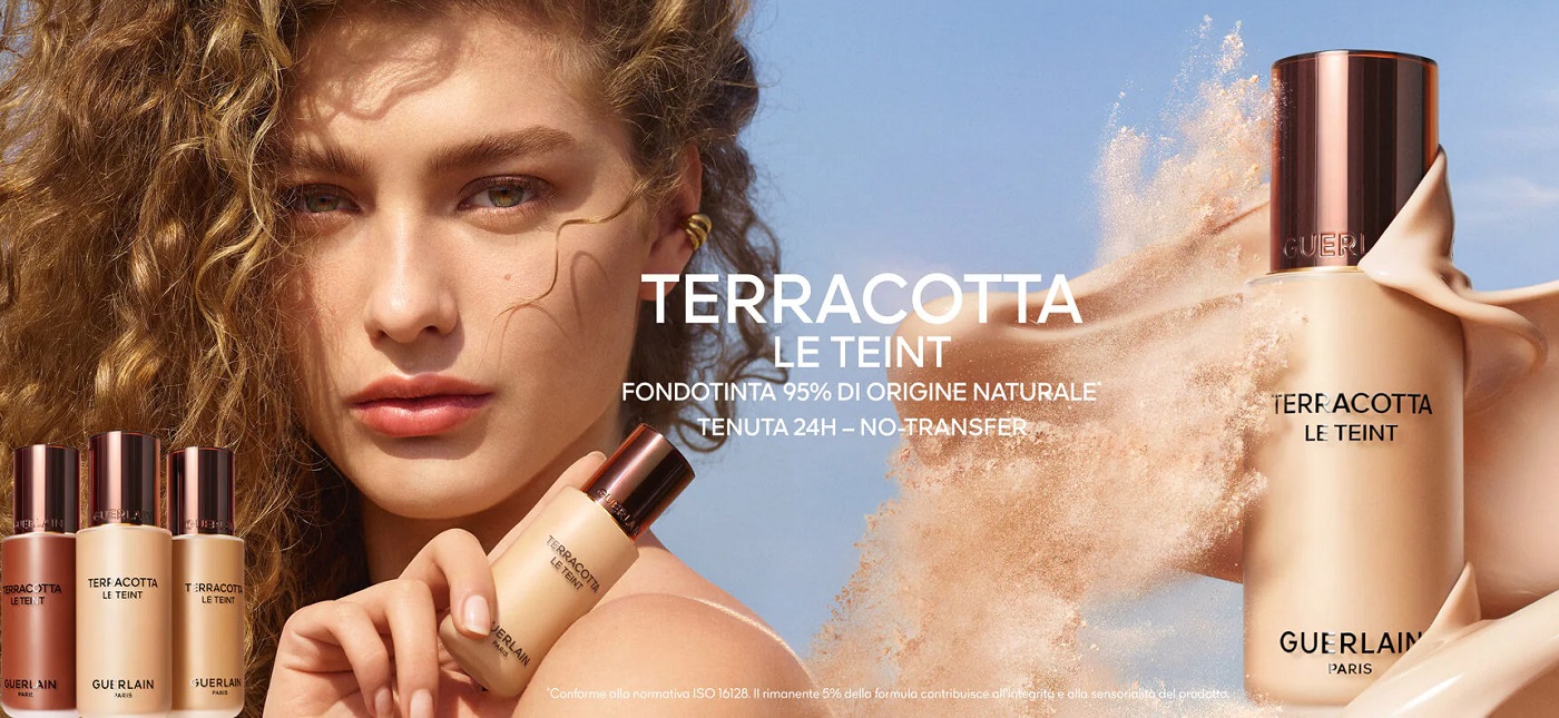terracotta-2-1400x645