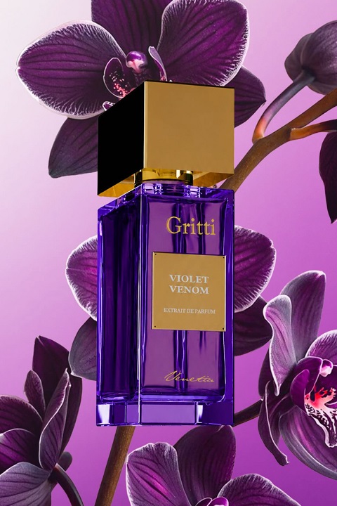 violet-venom