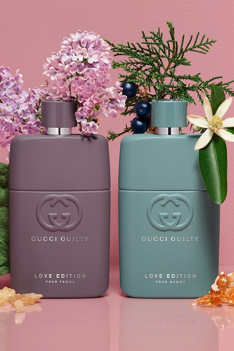 2-gucci-love-edition