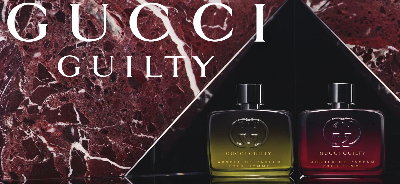 gucci-absolute-1400x645