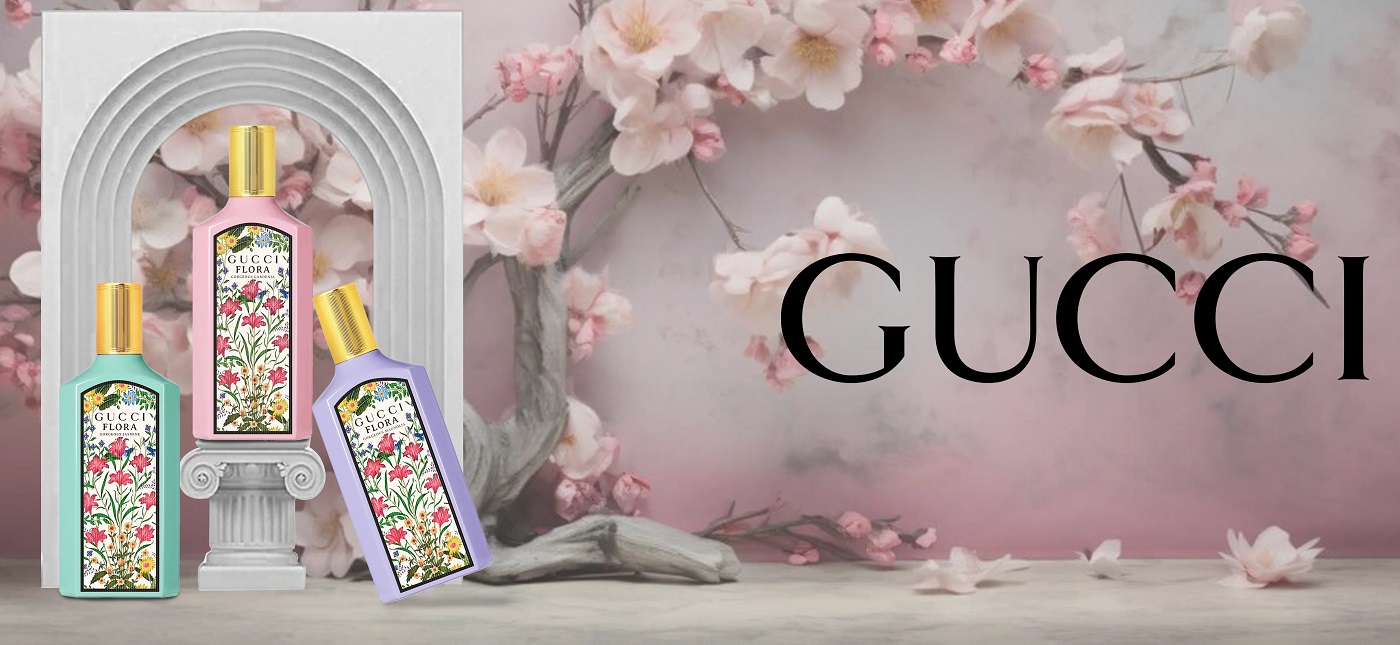 gucci-flora