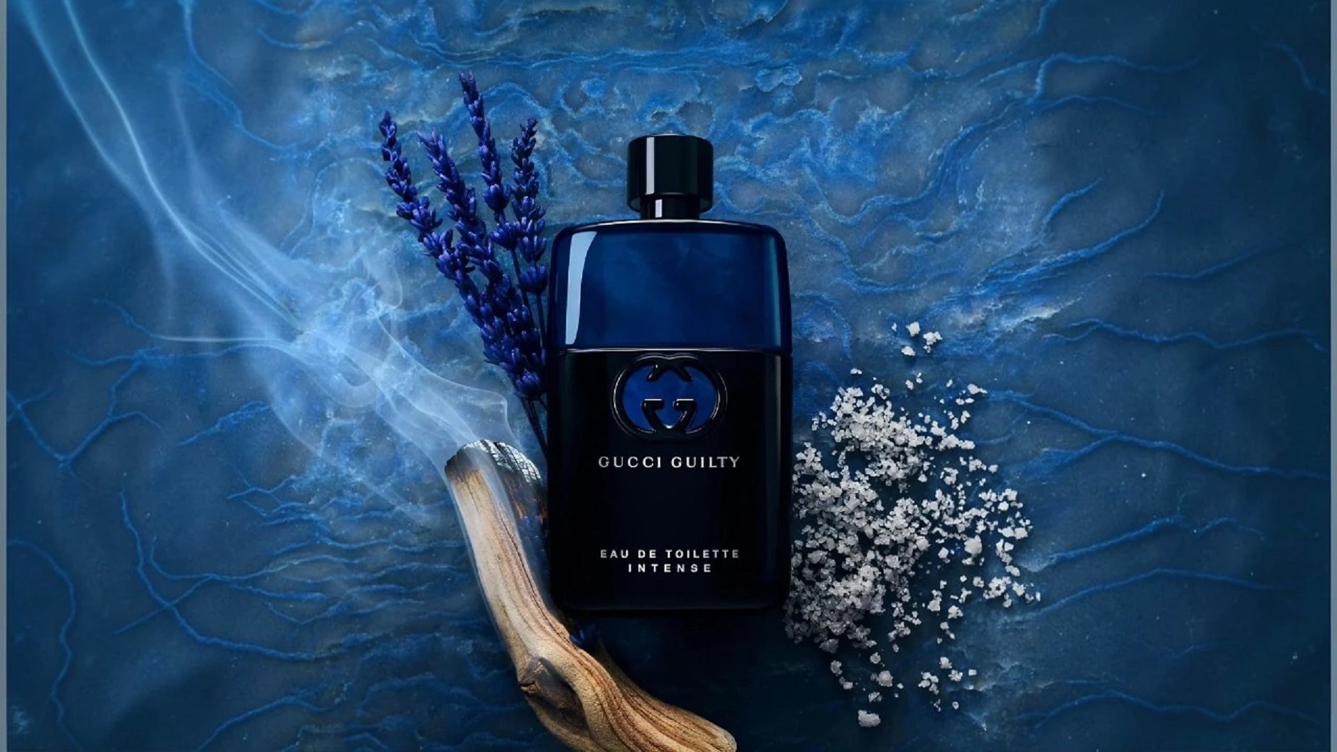gucci-guilty-homme-edt-intense