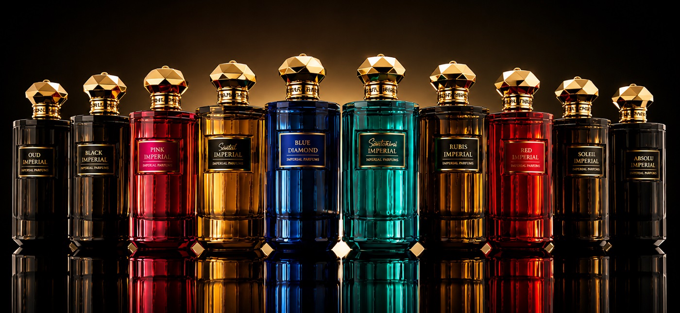 imperial-1400x645