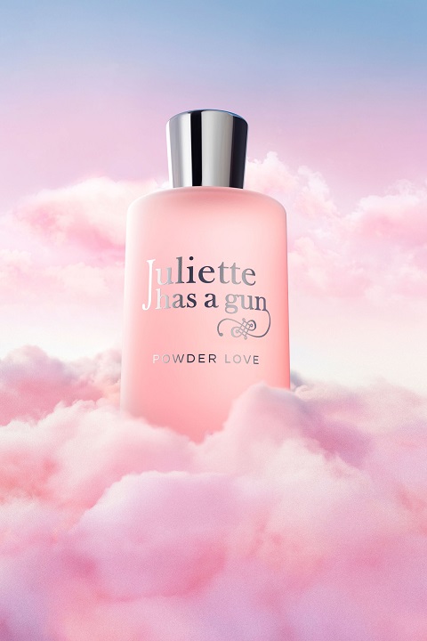 2-powder-love-480x720