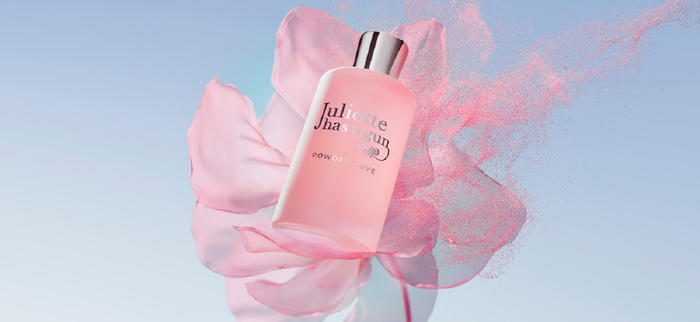 powder-love-1400x645