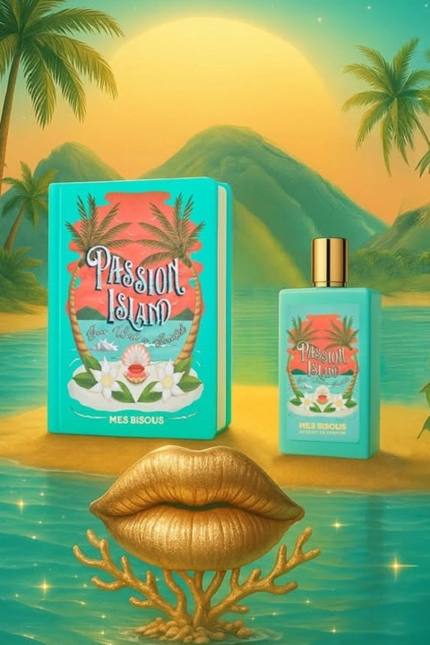 passion-island
