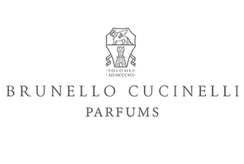 brunello