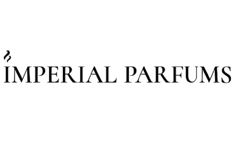 imperial-parfums