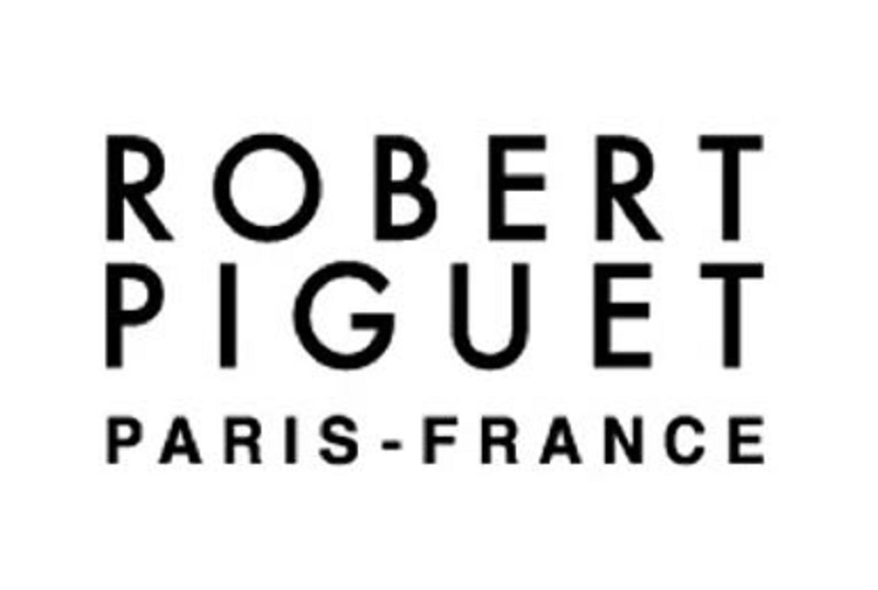 robert-piguet