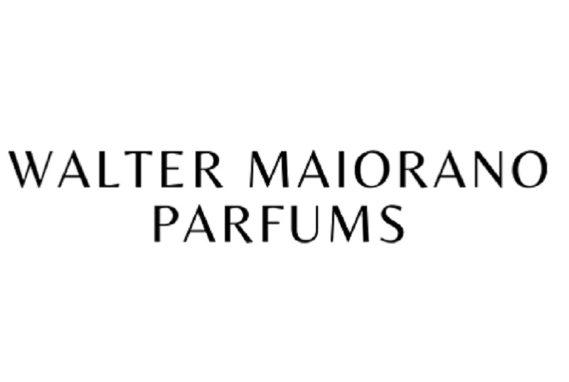 walter-maiorano