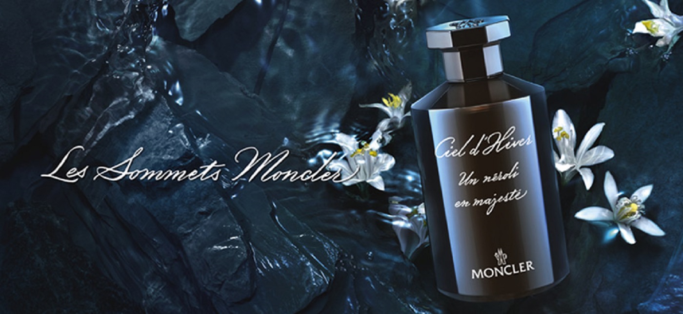 moncler-les-sommets-ciel-dhiver