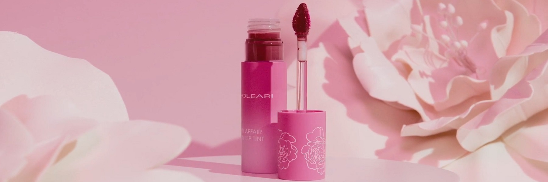 petalicious-1800-x-600