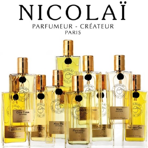 nicolai