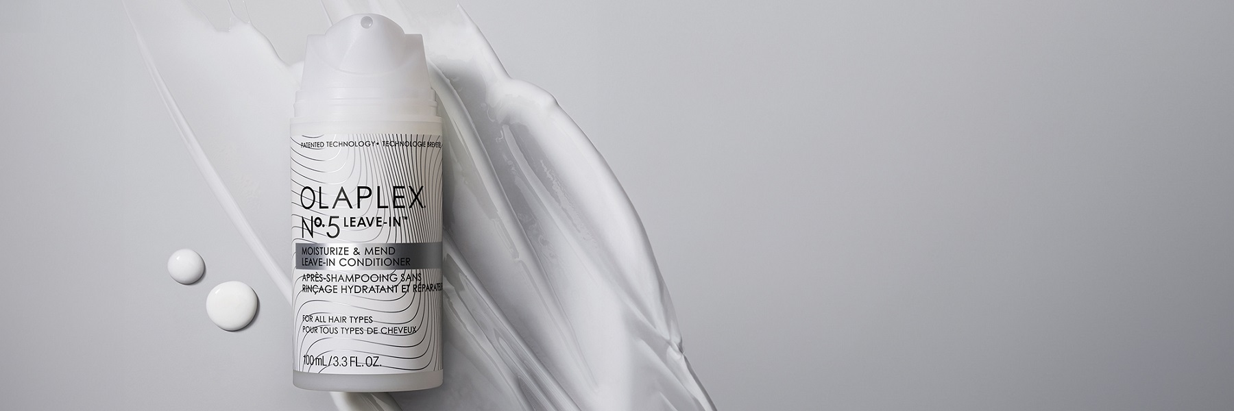 olaplex-5-leave-in-1800x600