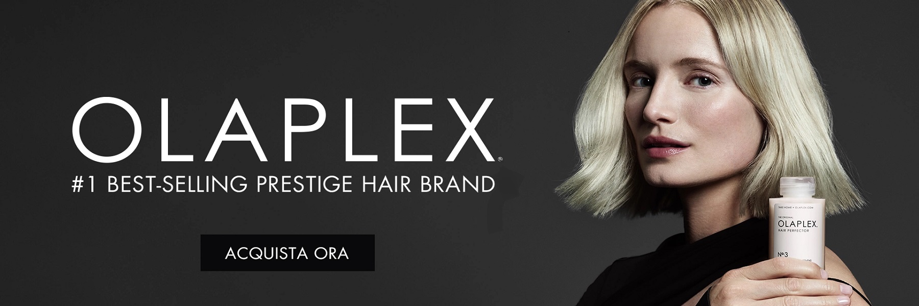 olaplex-banner-acquista