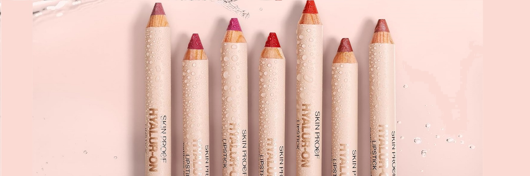 skinproof-lipstick