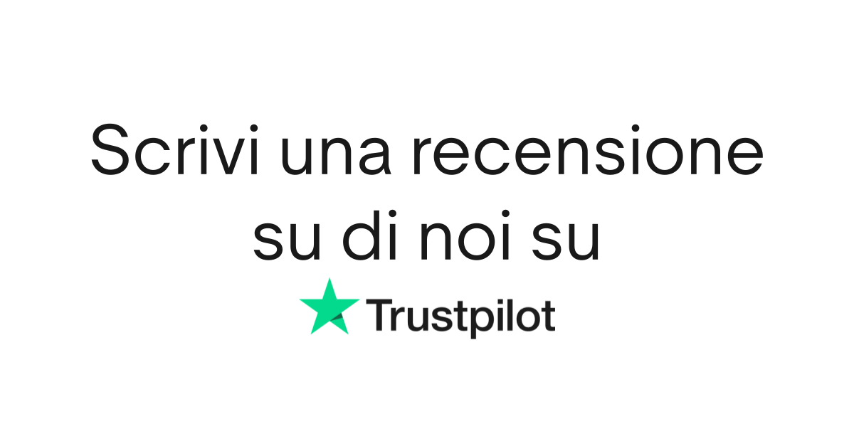 company-rating