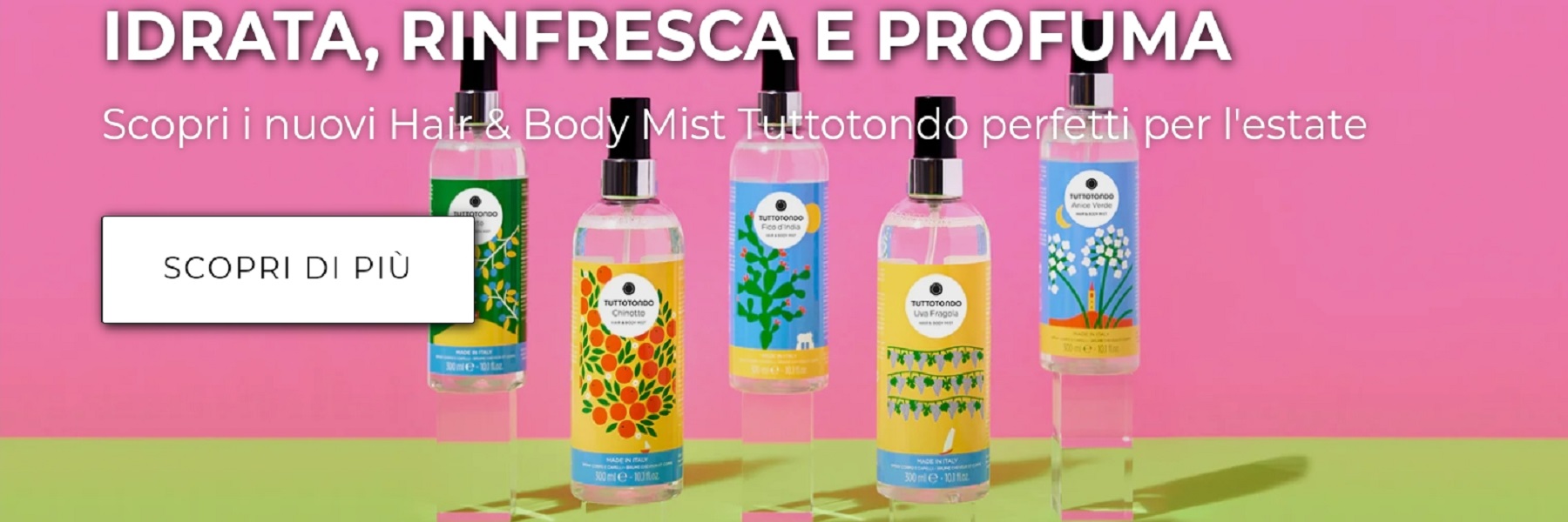 hairbody-mist-1800x600